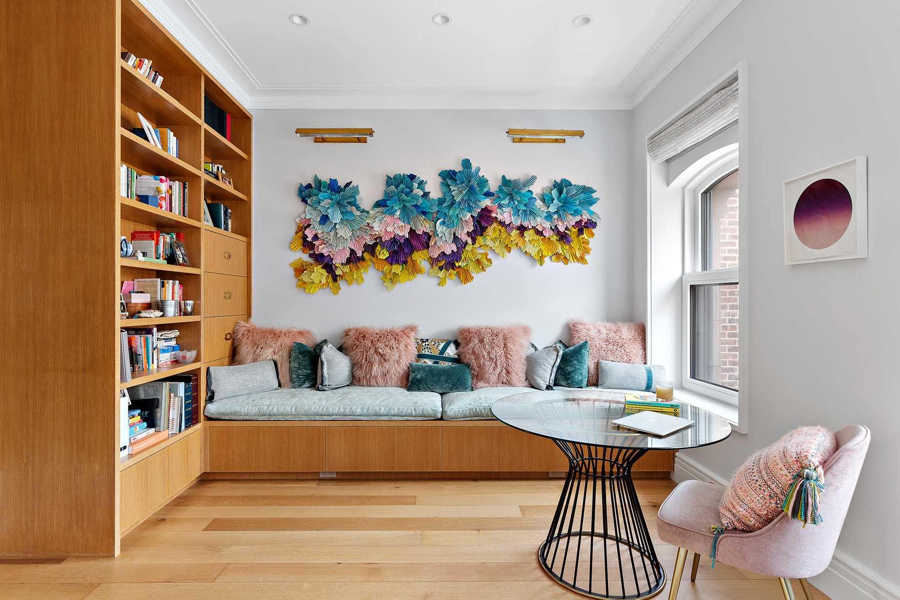 6 South Oxford Street Brooklyn, NY 11217 - Photo 13 of 31