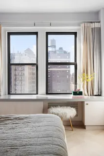 $1,995,000 | 26 East 10th Street, Unit 11G | Greenwich Village