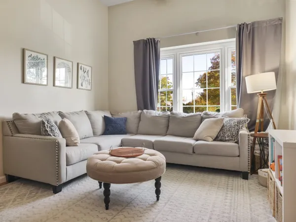 $700,000 | Address Upon Request, Summit, NJ 07901