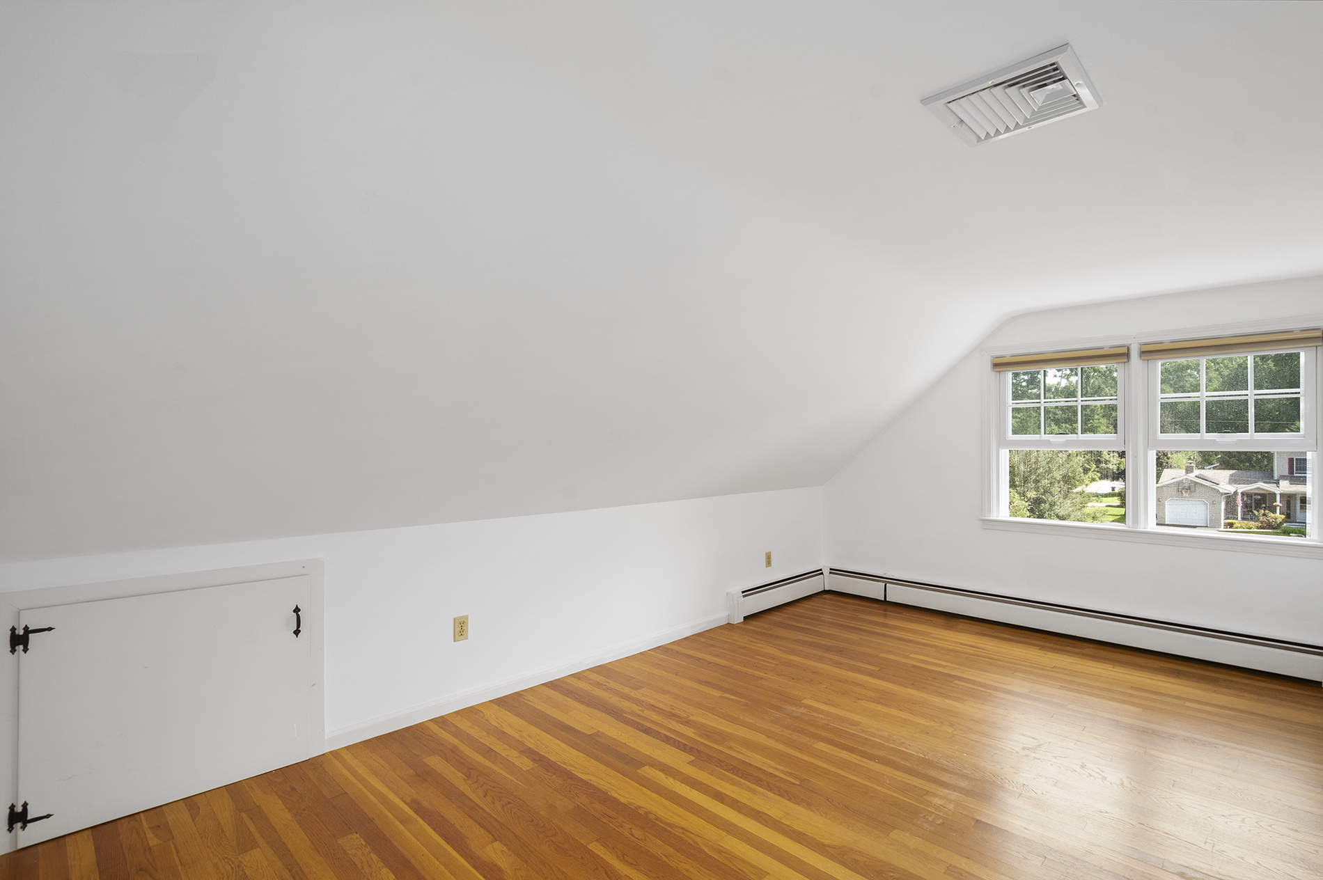 102 Edgewater Road Narragansett, RI 02882 - Photo 50 of 78 Gallery Image 50