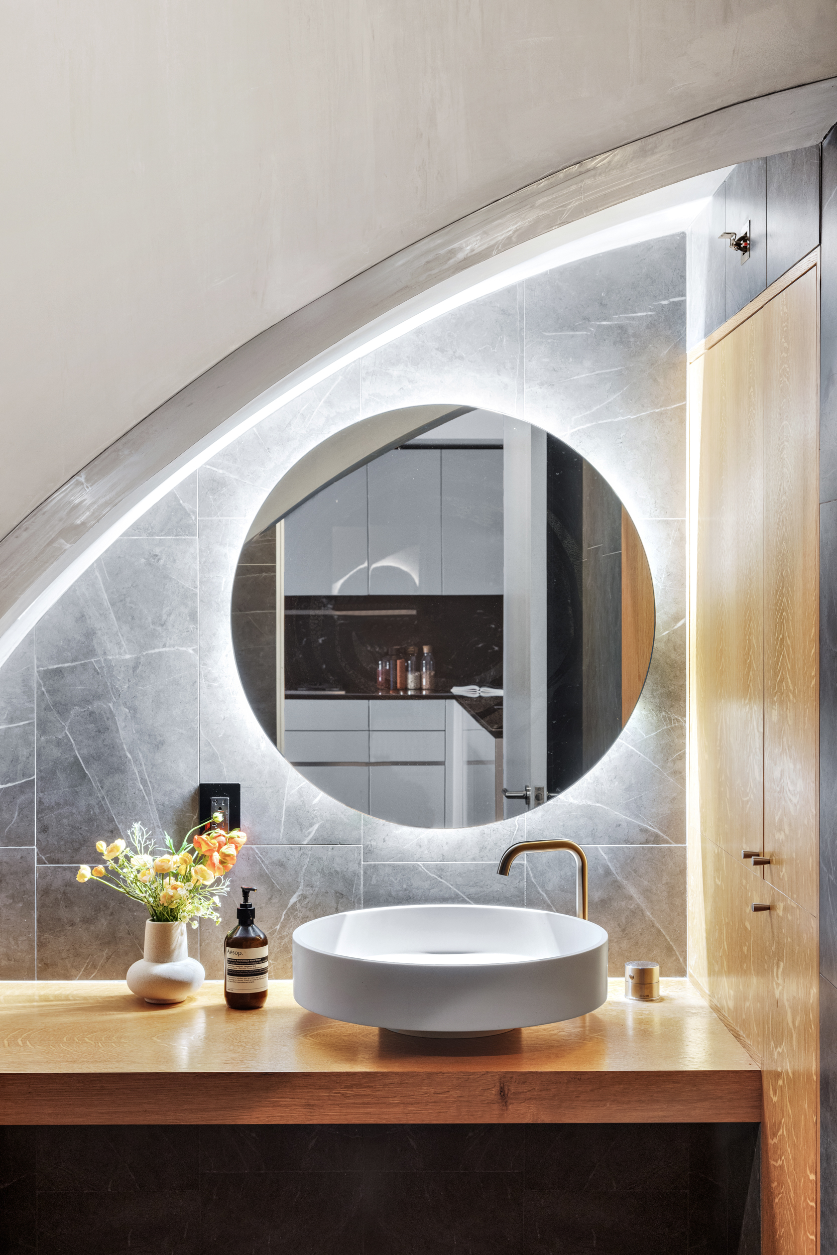 321 Greenwich Street Manhattan, NY 10013 - Photo 8 of 16