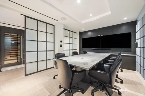 $23,500,000 | 146 Waverly Place | West Village