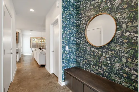 $575,000 | 6542 East Lovers Lane, Dallas, TX 75214