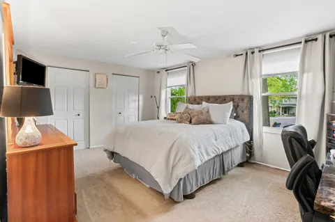 $515,000 | 111 William Penn Circle, Sewickley, PA 15143