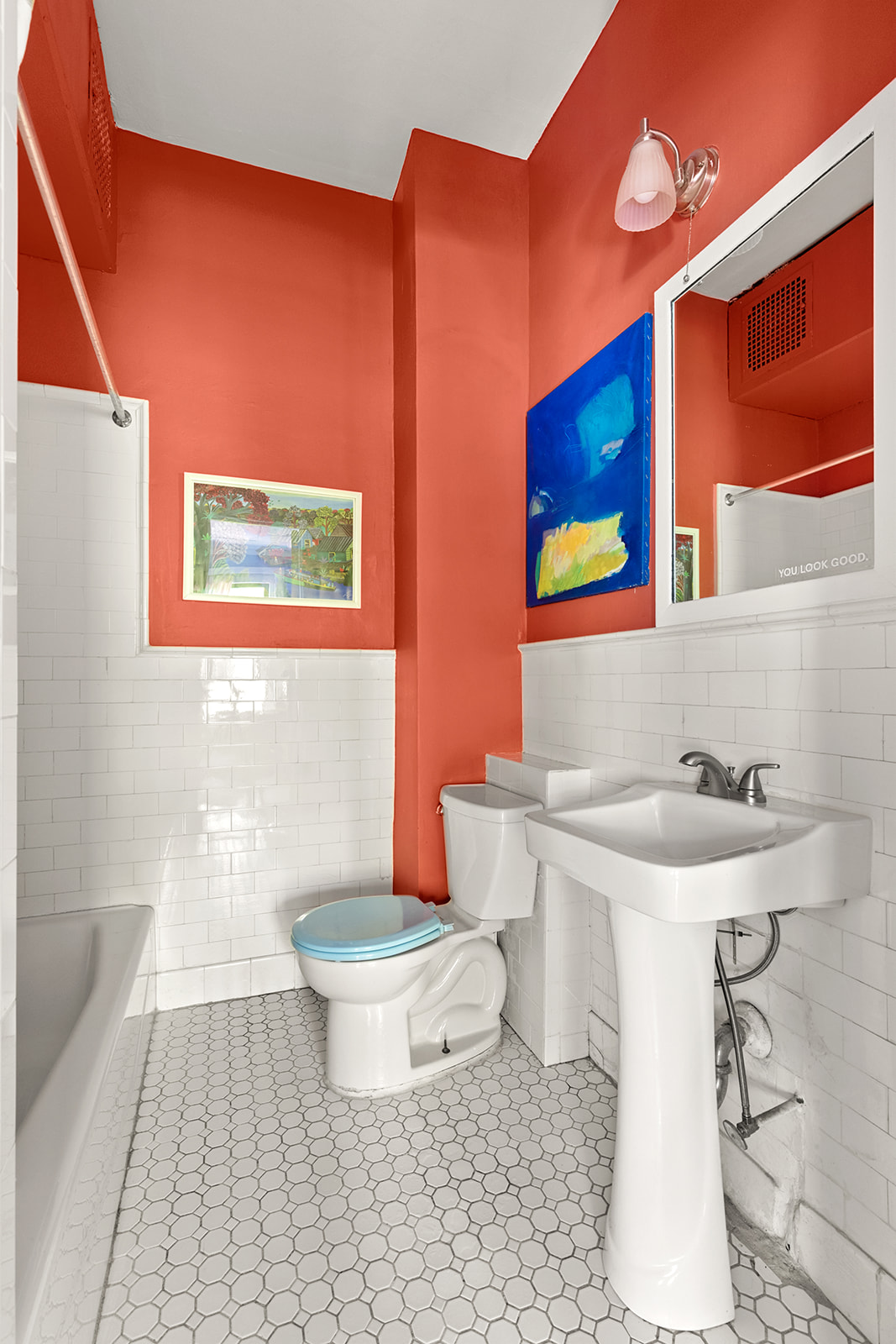 248 Gates Avenue Brooklyn, NY 11238 - Photo 8 of 15