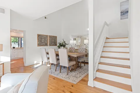 $1,448,000 | 1744 Willowspring Drive North, Encinitas, CA 92024