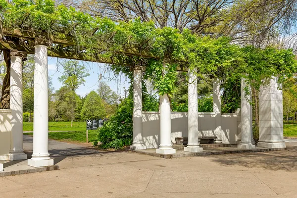 $1,850,000 | 219 Fenimore Street | Prospect Lefferts Gardens