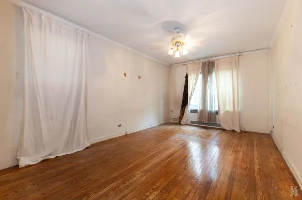 $615,000 | 35-24 78th Street, Unit B24 | Jackson Heights