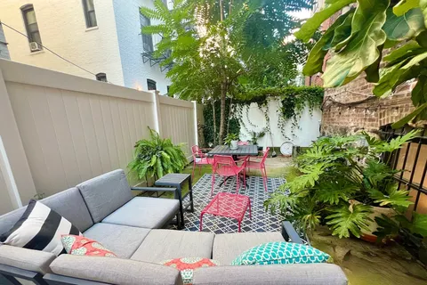 $6,500 | 573 6th Street, Unit 3 | Park Slope