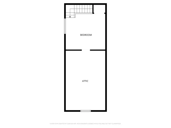 $799,000 | 961 East 32nd Street | Midwood