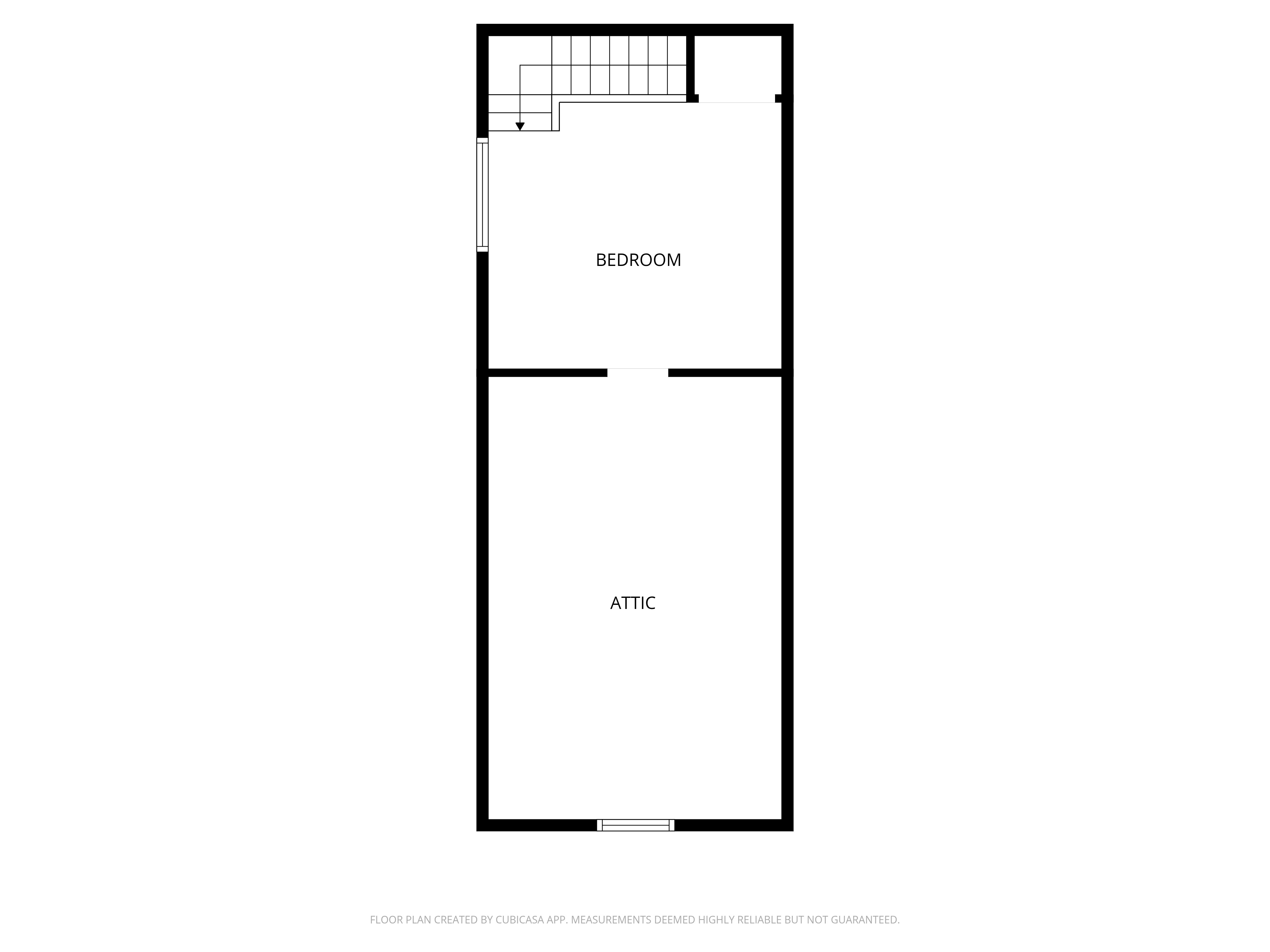 961 East 32nd Street Flatlands Brooklyn NY 11210