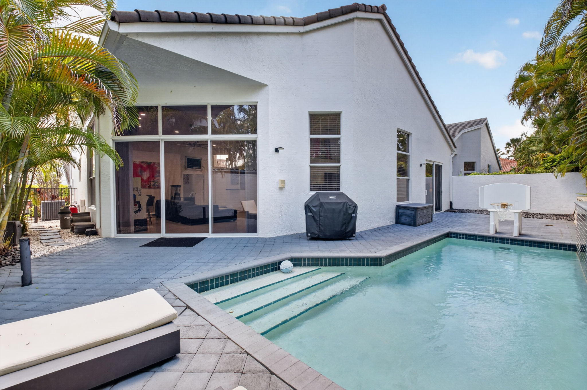 6439 Northwest 43rd Terrace Boca Raton, FL 33496 - Photo 11 of 22