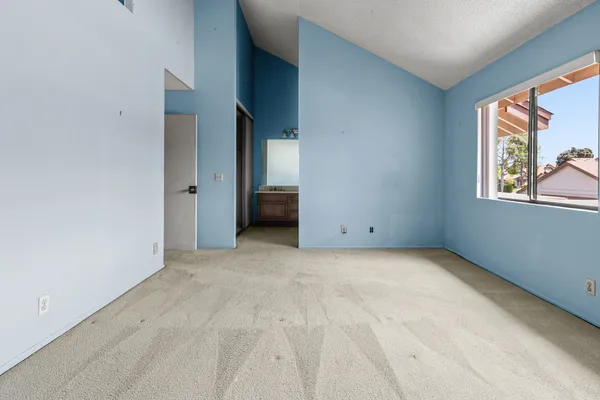 $449,000 | 1207 Touchstone Lane, Santa Maria, CA 93454