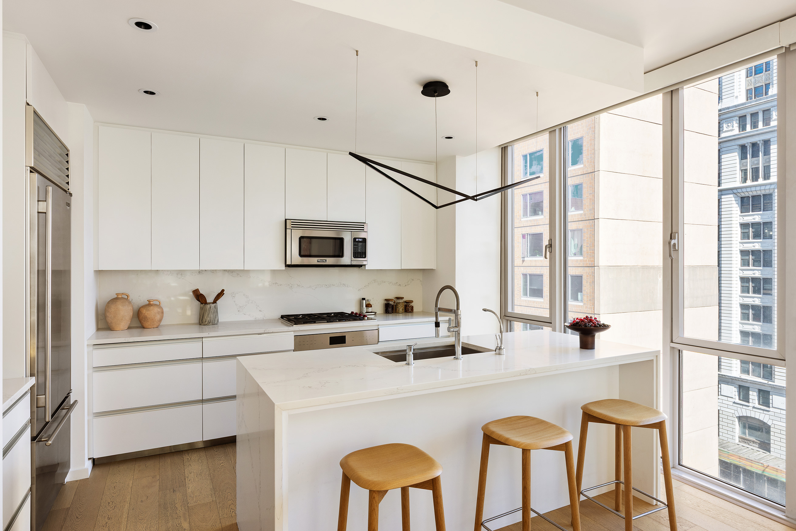 110 3rd Avenue, Unit 10C Manhattan, NY 10003 - Photo 7 of 14 Gallery Image 7