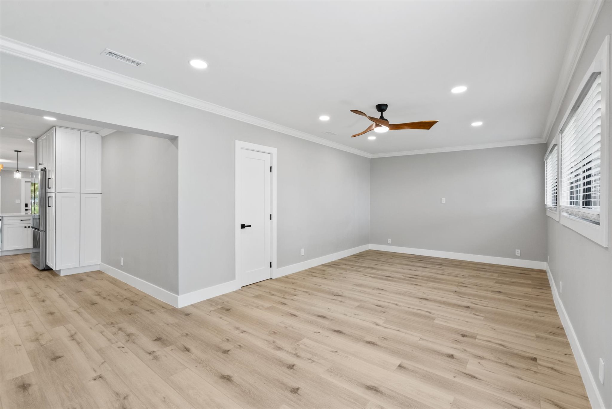 2602 Northeast 5th Avenue Boca Raton, FL 33431 - Photo 23 of 50 Gallery Image 23