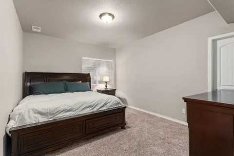 $895,000 | 19631 Still River Court, Monument, CO 80132