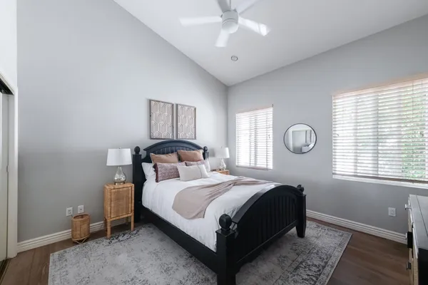 $1,799,000 | 230 Ardmore Avenue, Hermosa Beach, CA 90254