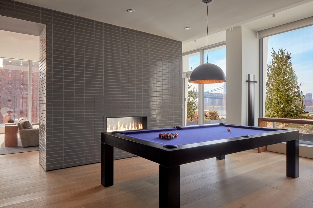 1 South 1st Street, Unit PH1C Brooklyn, NY 11249 - Photo 21 of 27