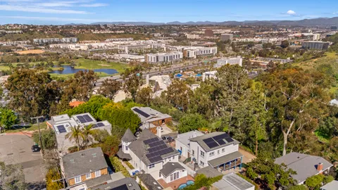 $2,300,000 | 921 Court Way, San Diego, CA 92103