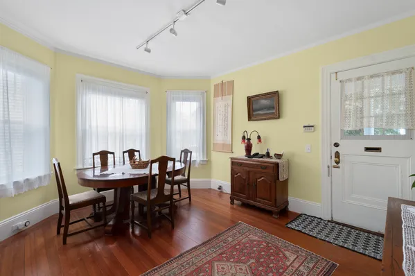 $695,000 | 12 Lauriston Street, Providence, RI 02906