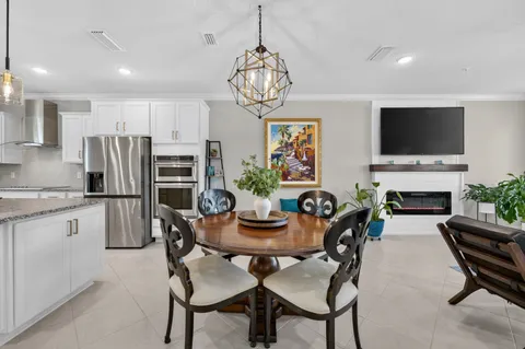 $515,000 | 41 Falling Water Court, Ponte Vedra, FL 32081