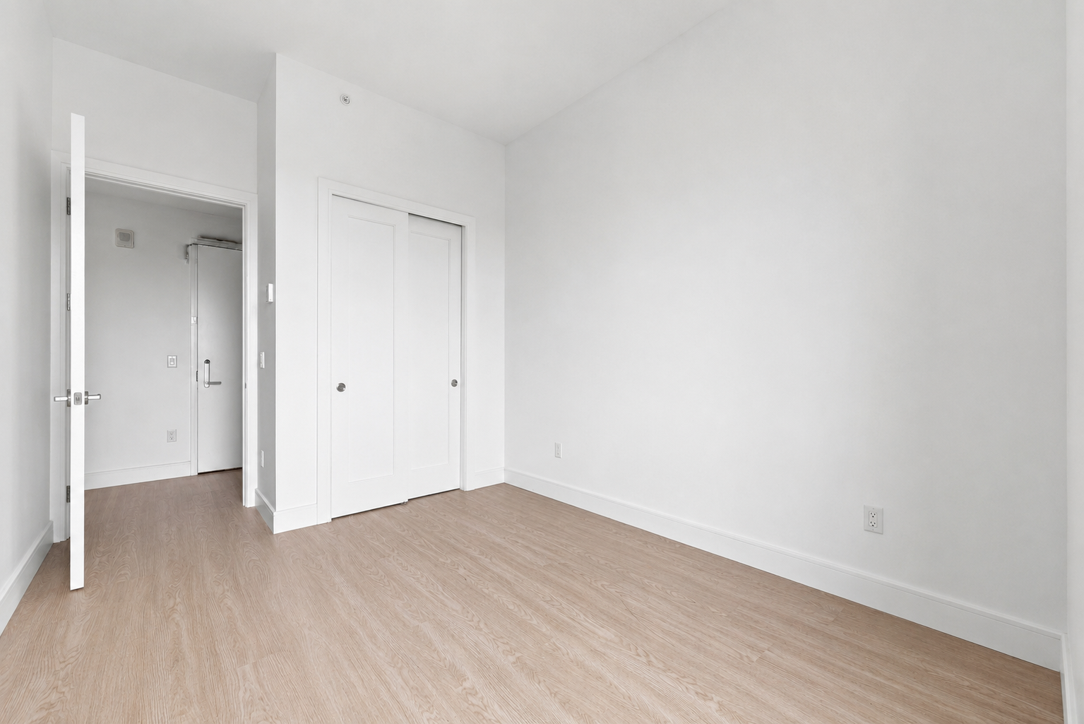97-12 65th Road, Unit 20G Queens, NY 11374 - Photo 2 of 36 Gallery Image 2