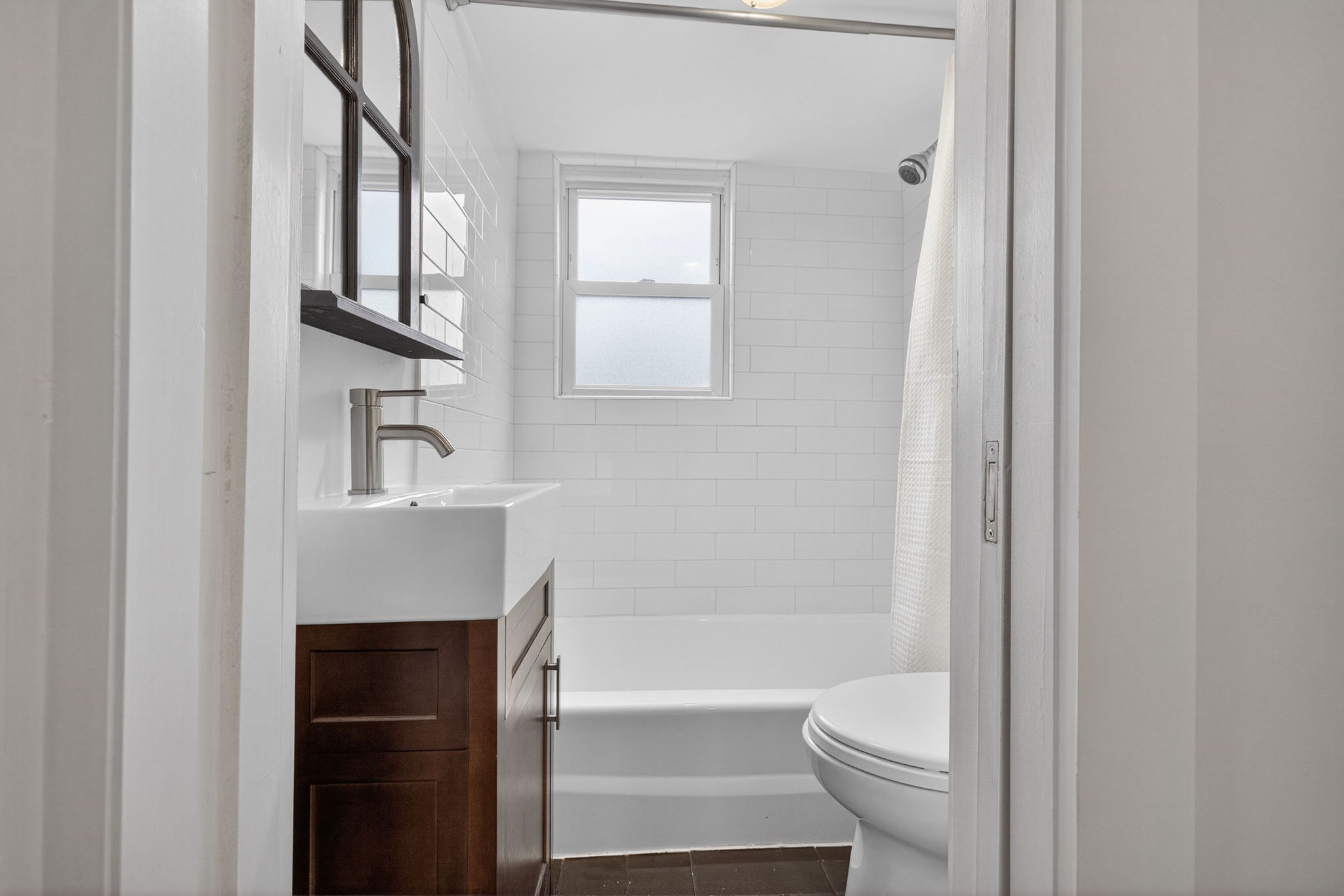 146 Poplar Street Boston, MA 02131 - Photo 20 of 35