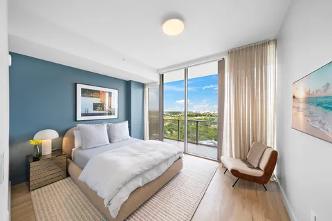 $4,250,000 | 2678 Tigertail Avenue, Unit 1702, Miami, FL 33133