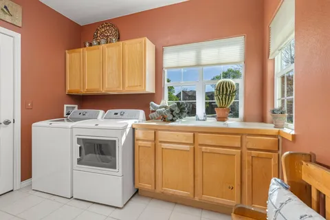 $650,000 | 416 Sierra Avenue, Longmont, CO 80501