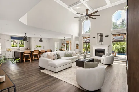$2,950,000 | 2906 Padina Drive, Austin, TX 78733