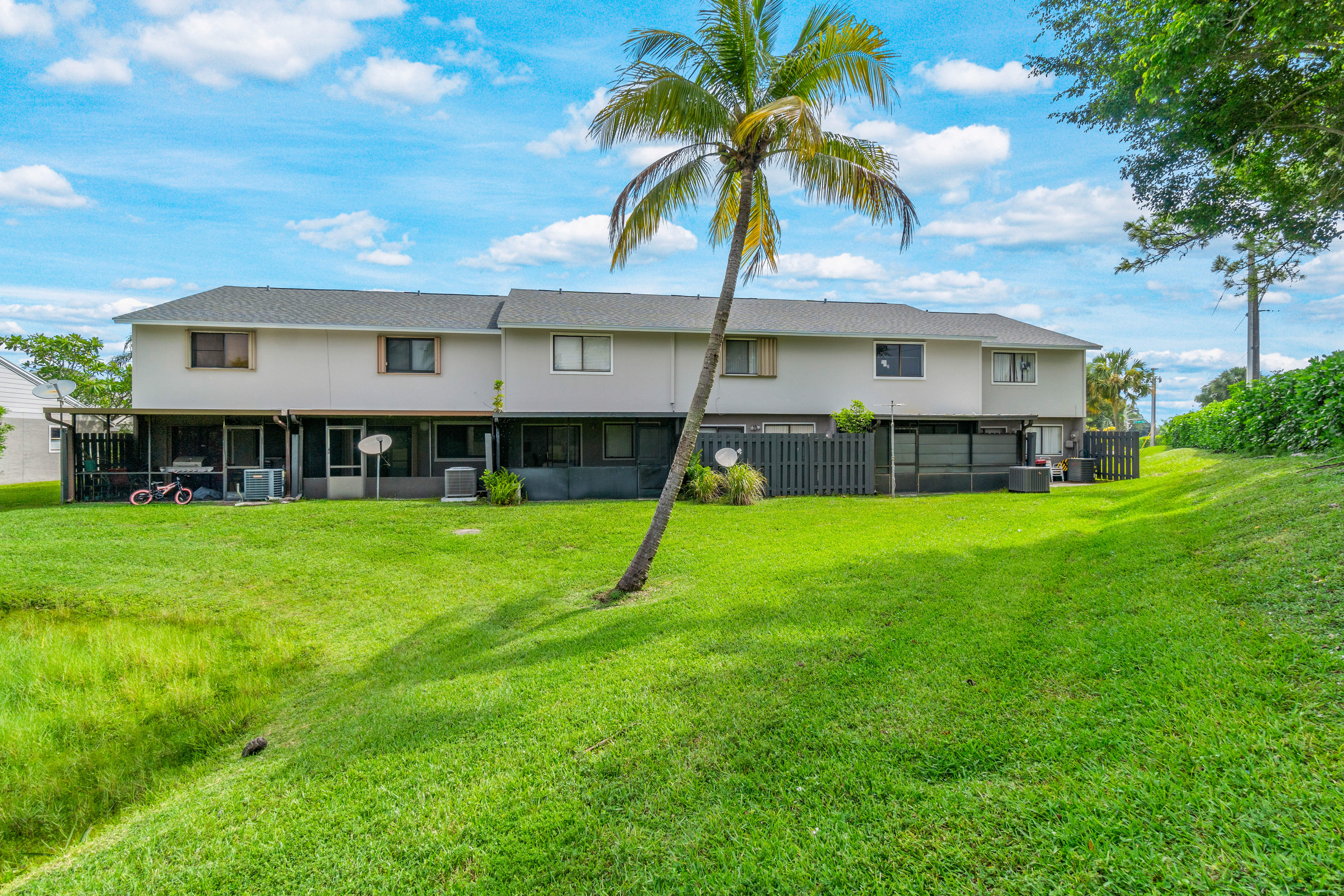 3703 Inlet Circle Greenacres, FL 33463 - Photo 27 of 27