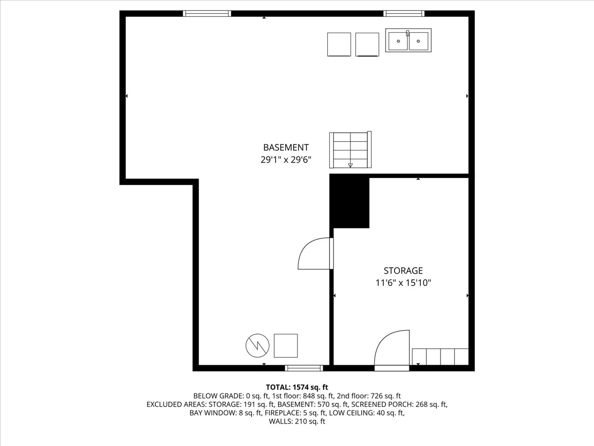 Hanover Street Silver Spring, MD 20910 - Photo 30 of 31