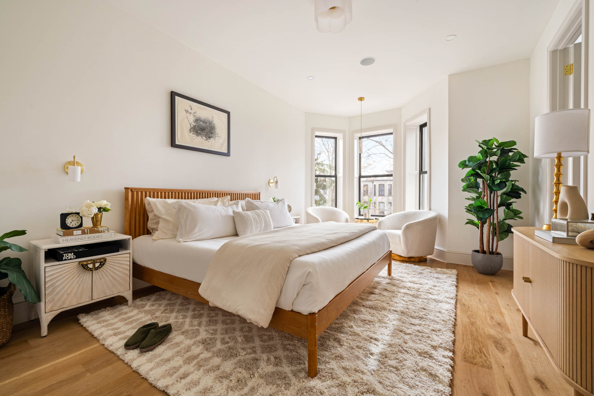 1102 Prospect Place Brooklyn, NY 11213 - Photo 12 of 22