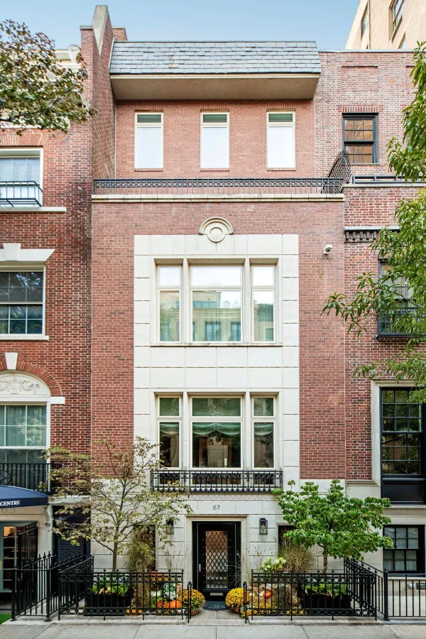$5,250 | 389 East 89th Street, Unit 14E | Upper East Side