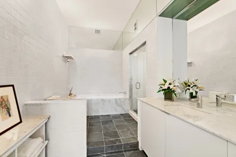 $2,850,000 | 12 East 12th Street, Unit 5N | Greenwich Village