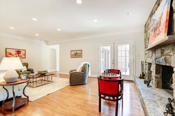 $1,795,000 | 12710 Travilah Road, Potomac, MD 20854