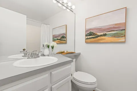 $347,500 | 1930 South Helena Street, Unit D, Aurora, CO 80013