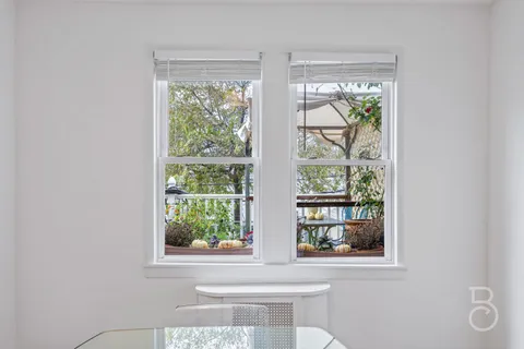 $1,100,000 | 50-66 46th Street | Sunnyside