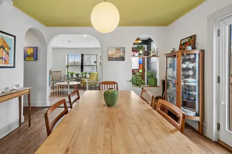 $1,100,000 | 4 Davenport Avenue, Westport, CT 06880