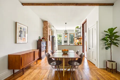 $1,485,000 | 427 46th Street | Sunset Park