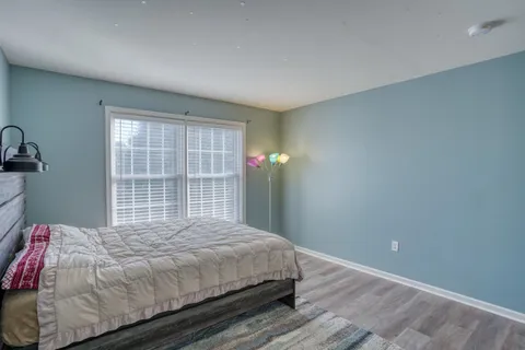 $480,000 | 135 Brenford Station Road, Smyrna, DE 19977