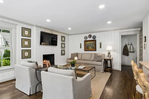 $1,450,000 | 1107 Dickinson Lane, Franklin, TN 37069