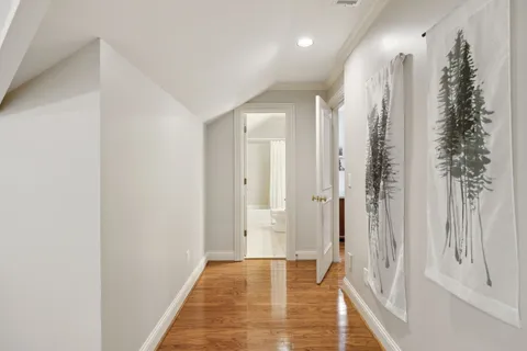 $2,790,000 | 915 Calloway Drive, Brentwood, TN 37027