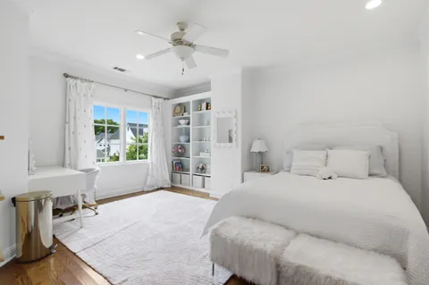 $2,900,000 | 7837 Stanford Avenue, Dallas, TX 75225