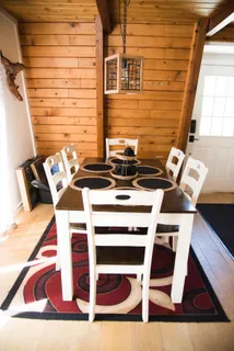 $735,000 | 40057 Highland Lane, Big Bear Lake, CA 92315