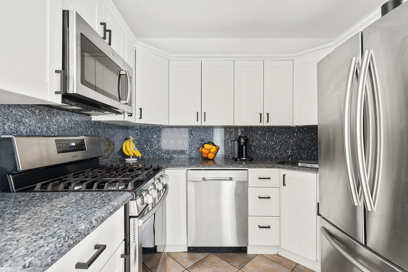 85 Livingston Street, Unit 17K Brooklyn, NY 11201 - Photo 4 of 14
