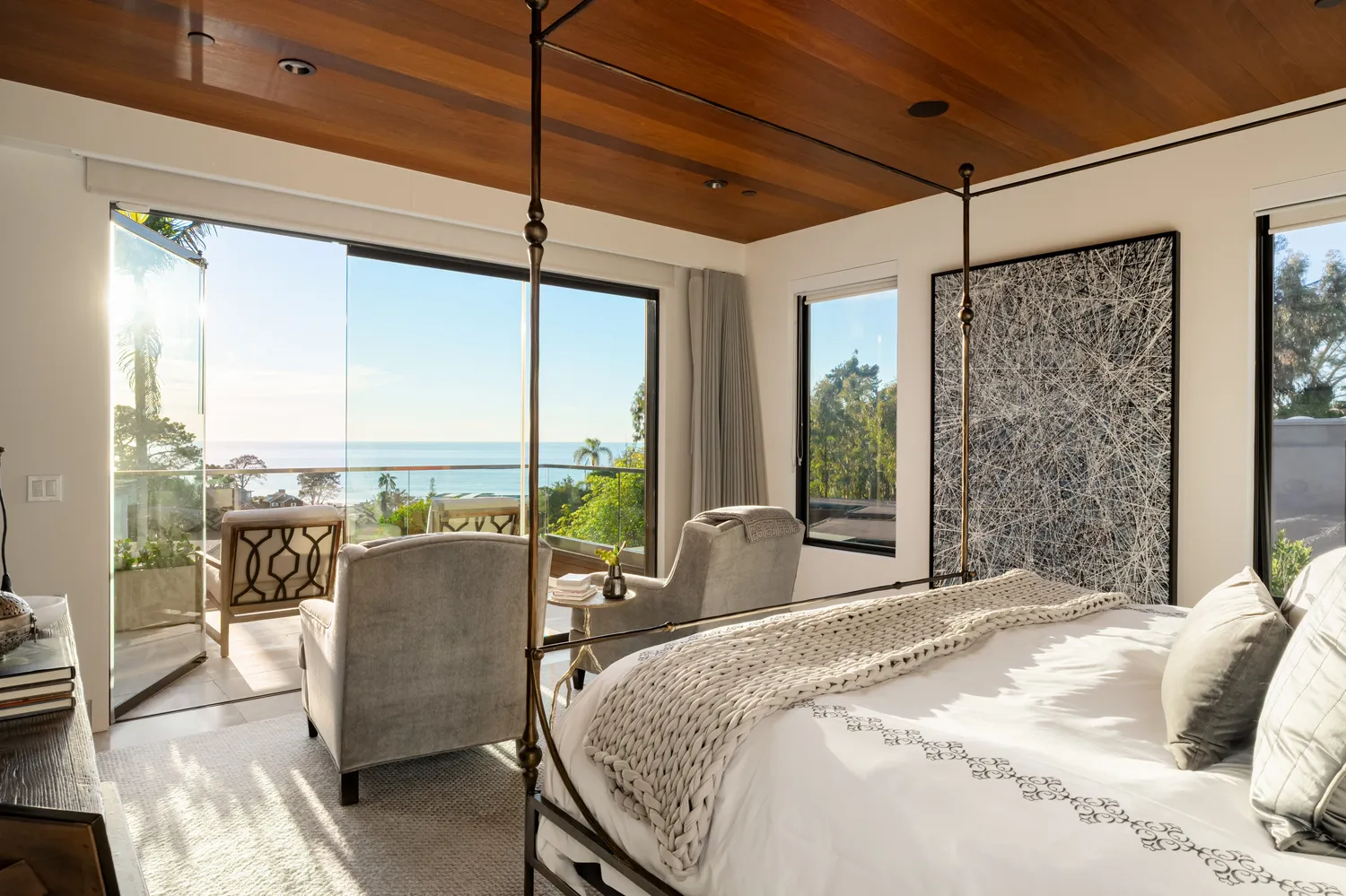 $7,495,000 | 1970 Zapo Street, Del Mar, CA 92014