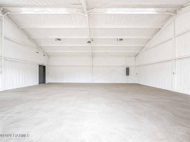 11530 Texas Many, LA 71449 - Photo 23 of 45