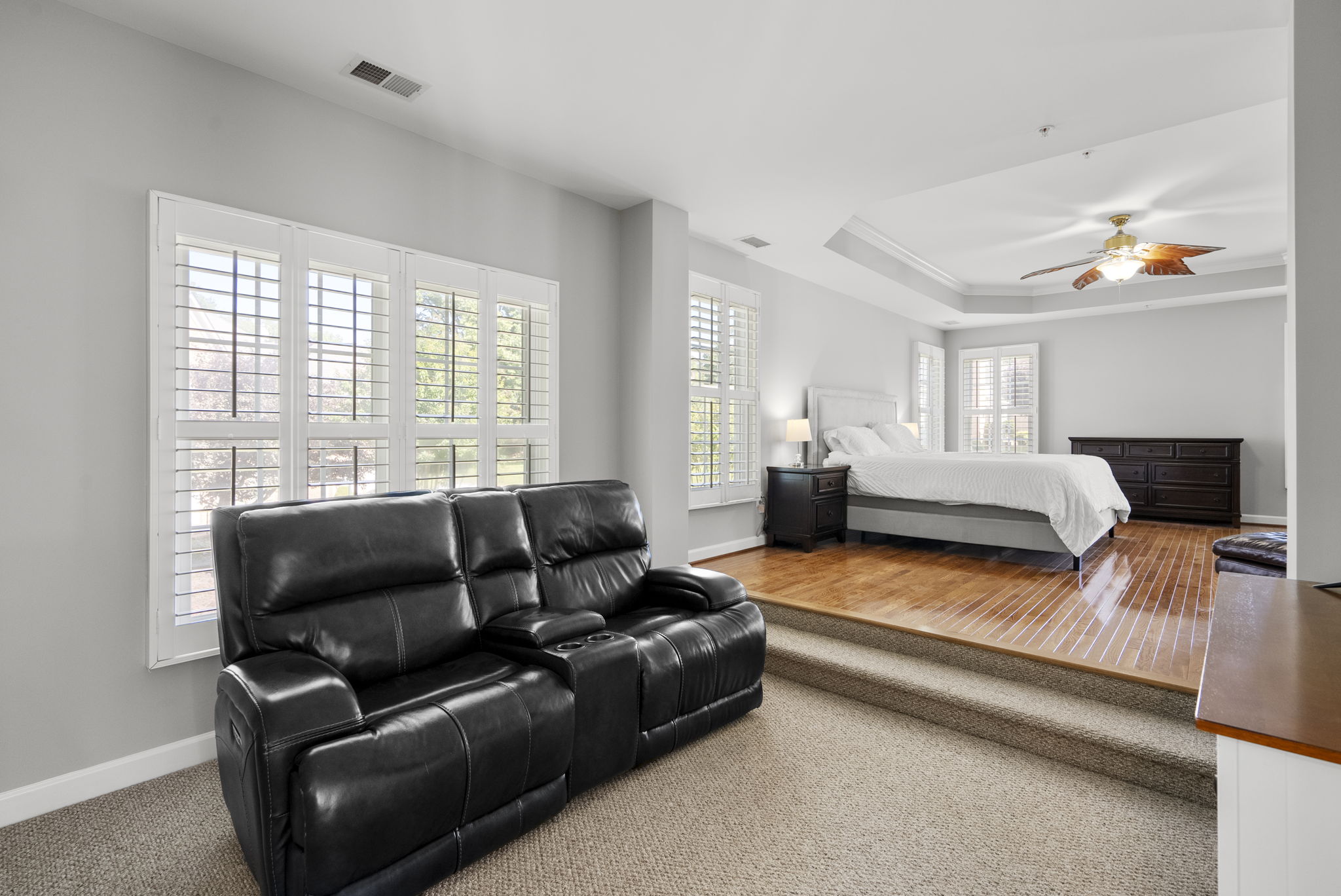18840 Liberty Mill Road Germantown, MD 20874 - Photo 27 of 57