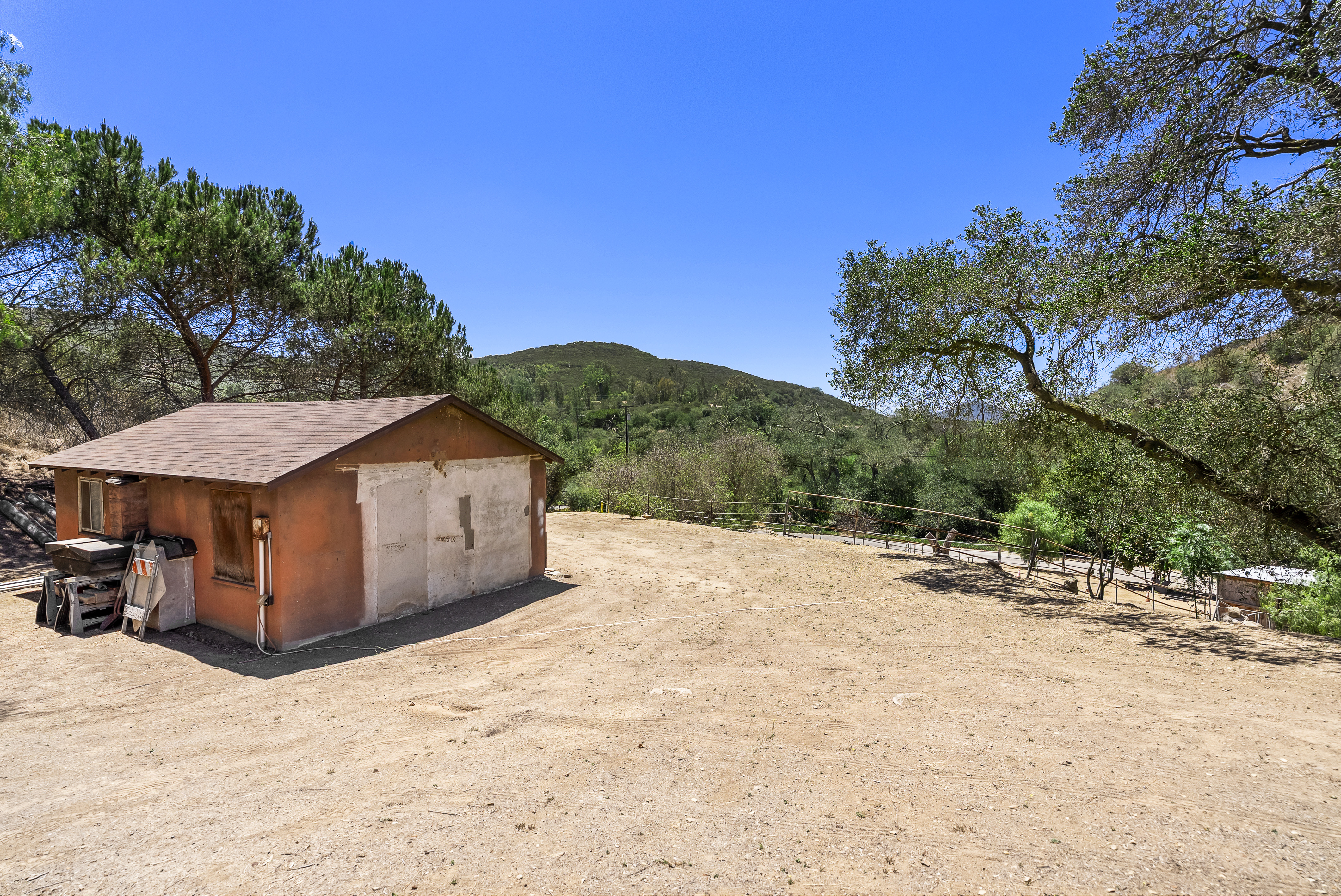 8964 Mt Israel Road Escondido, CA 92029 - Photo 35 of 43 Gallery Image 35